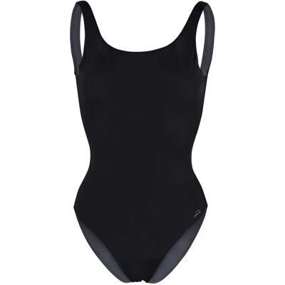 Aquafeel Maillot De Bain 210420 - Publicité Aquafeel Maillot De Bain 210420 - Publicité