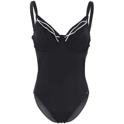Aquafeel Maillot De Bain 212820 - Publicité Aquafeel Maillot De Bain 212820 - Publicité