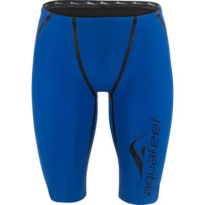 Aquafeel Slip De Bain Boxer 2475750 - Publicité Aquafeel Slip De Bain Boxer 2475750 - Publicité