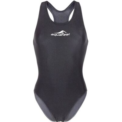 Aquafeel Maillot De Bain 2561620 - Publicité Aquafeel Maillot De Bain 2561620 - Publicité