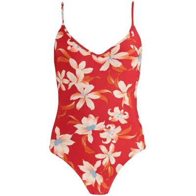 Barts Maillot De Bain Dalian - Publicité Barts Maillot De Bain Dalian - Publicité