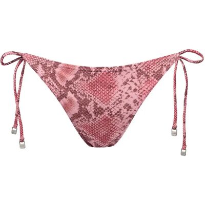 Barts Bas De Bikini Keona Tanga - Publicité Barts Bas De Bikini Keona Tanga - Publicité