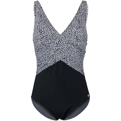 Aquafeel Maillot De Bain 2283901 - Publicité Aquafeel Maillot De Bain 2283901 - Publicité
