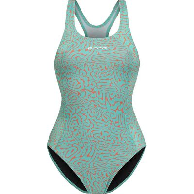 Orca Maillot De Bain Core - Publicité Orca Maillot De Bain Core - Publicité