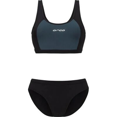 Orca Bikini Rs1 - Publicité Orca Bikini Rs1 - Publicité