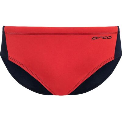 Orca Slip De Bain Rs1 - Publicité Orca Slip De Bain Rs1 - Publicité