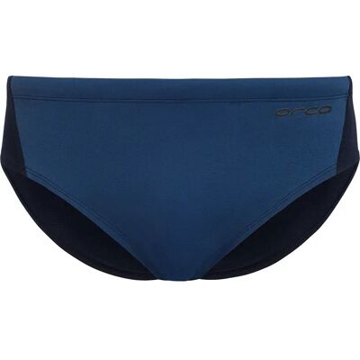 Orca Slip De Bain Rs1 - Publicité Orca Slip De Bain Rs1 - Publicité