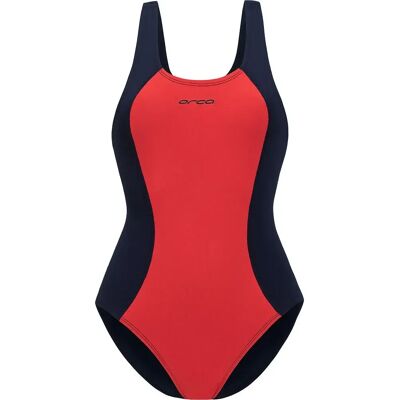 Orca Maillot De Bain Rs1 - Publicité Orca Maillot De Bain Rs1 - Publicité