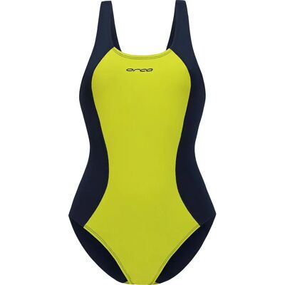 Orca Maillot De Bain Rs1 - Publicité Orca Maillot De Bain Rs1 - Publicité