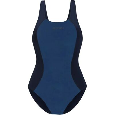 Orca Maillot De Bain Rs1 - Publicité Orca Maillot De Bain Rs1 - Publicité