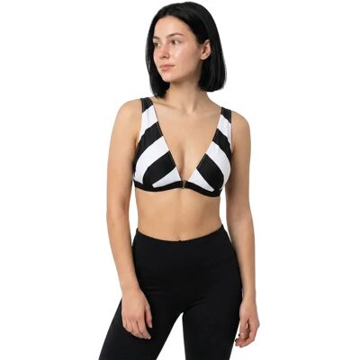 Barts Haut De Bikini Ellai Bralette - Publicité Barts Haut De Bikini Ellai Bralette - Publicité