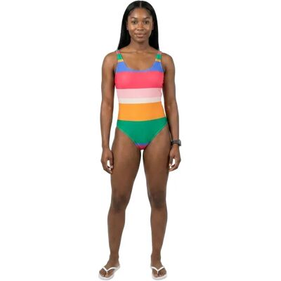 Barts Maillot De Bain Ynev - Publicité Barts Maillot De Bain Ynev - Publicité