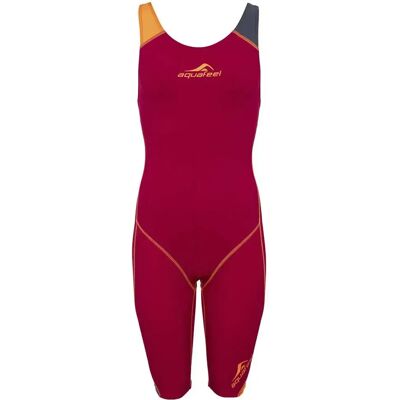 Aquafeel Maillot De Bain 25751 - Publicité Aquafeel Maillot De Bain 25751 - Publicité