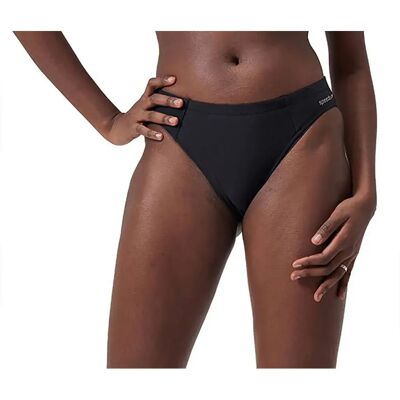 Speedo Bas De Bikini Solid Classic - Publicité Speedo Bas De Bikini Solid Classic - Publicité