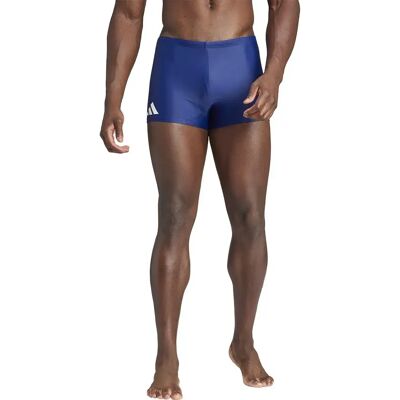 Adidas Slip De Bain Boxer Solid - Publicité Adidas Slip De Bain Boxer Solid - Publicité