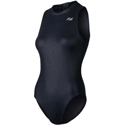 Zone3 Maillot De Bain Ows Ti+ Thermal High Neck - Publicité Zone3 Maillot De Bain Ows Ti+ Thermal High Neck - Publicité