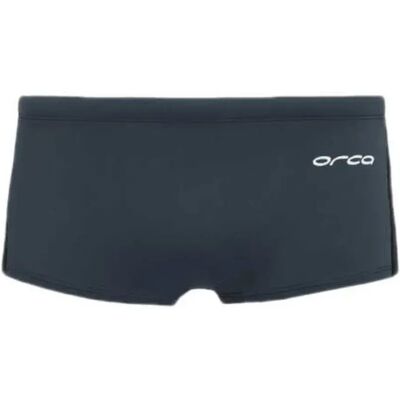 Orca Slip De Bain Rs1 - Publicité Orca Slip De Bain Rs1 - Publicité