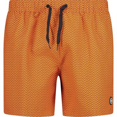 Cmp Short De Bain 34r9037 - Publicité Cmp Short De Bain 34r9037 - Publicité