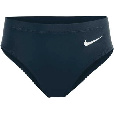 Nike Slip De Bain Stock - Publicité Nike Slip De Bain Stock - Publicité