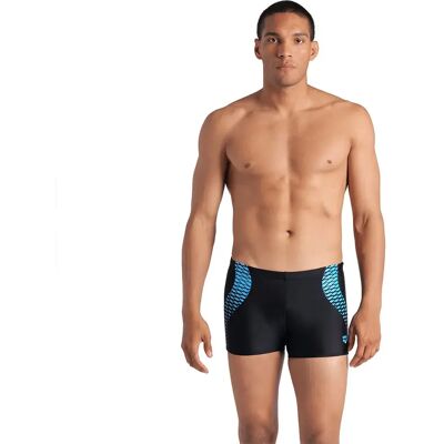 Arena Slip De Bain Boxer Openings - Publicité Arena Slip De Bain Boxer Openings - Publicité