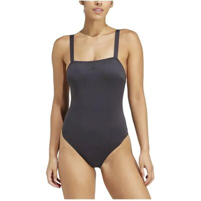 Adidas Maillot De Bain Iconisea - Publicité Adidas Maillot De Bain Iconisea - Publicité