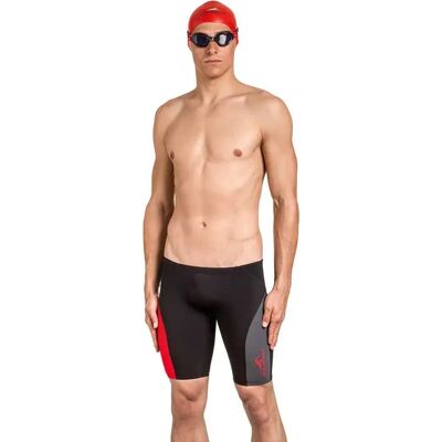 Aquafeel Jammer 24831 - Publicité Aquafeel Jammer 24831 - Publicité