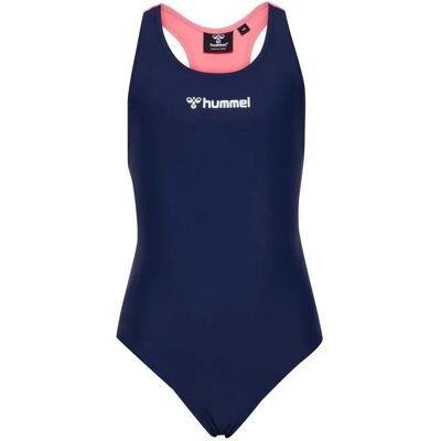 Hummel Maillot De Bain Crawly - Publicité Hummel Maillot De Bain Crawly - Publicité