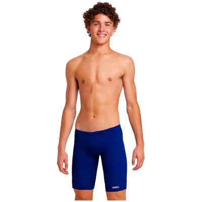 Funky Trunks Jammer Training - Publicité Funky Trunks Jammer Training - Publicité
