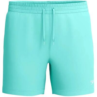 Speedo Short De Bain Essential 16´´ - Publicité Speedo Short De Bain Essential 16´´ - Publicité
