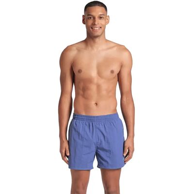 Arena Short De Bain Bywayx R 36.5cm - Publicité Arena Short De Bain Bywayx R 36.5cm - Publicité