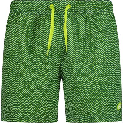 Cmp Short De Bain 34r9037 - Publicité Cmp Short De Bain 34r9037 - Publicité
