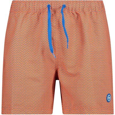 Cmp Short De Bain 34r9037 - Publicité Cmp Short De Bain 34r9037 - Publicité