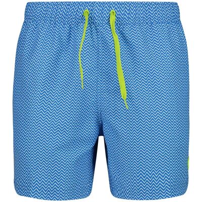 Cmp Short De Bain 34r9037 - Publicité Cmp Short De Bain 34r9037 - Publicité