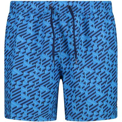 Cmp Short De Bain 34r9077 - Publicité Cmp Short De Bain 34r9077 - Publicité