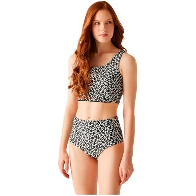 Regatta Bikini Orla Reversible - Publicité Regatta Bikini Orla Reversible - Publicité
