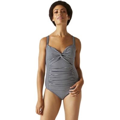 Regatta Maillot De Bain Sakari Costume - Publicité Regatta Maillot De Bain Sakari Costume - Publicité