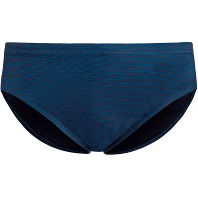 Orca Slip De Bain Core - Publicité Orca Slip De Bain Core - Publicité