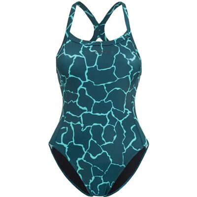 Orca Maillot De Bain Core - Publicité Orca Maillot De Bain Core - Publicité