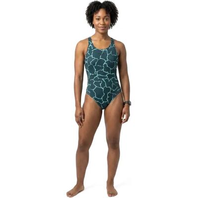 Orca Maillot De Bain Core - Publicité Orca Maillot De Bain Core - Publicité