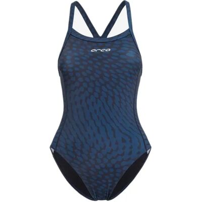 Orca Maillot De Bain Core - Publicité Orca Maillot De Bain Core - Publicité