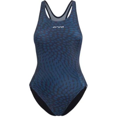 Orca Maillot De Bain Core - Publicité Orca Maillot De Bain Core - Publicité