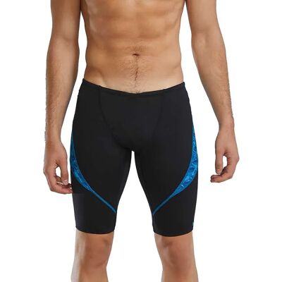 Tyr Jammer Durafast Elite Oceanid - Publicité Tyr Jammer Durafast Elite Oceanid - Publicité