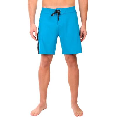 Kilpi Ariany Shorts Bleus - Sports Nautiques - Publicité Kilpi Ariany Shorts Bleus - Sports Nautiques - Publicité