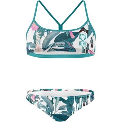 Otso Bikini Garden - Publicité Otso Bikini Garden - Publicité