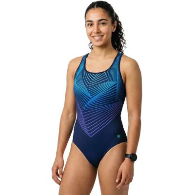 Ras Maillot De Bain Ronda - Publicité Ras Maillot De Bain Ronda - Publicité