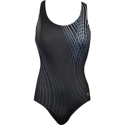 Ras Maillot De Bain Thais - Publicité Ras Maillot De Bain Thais - Publicité