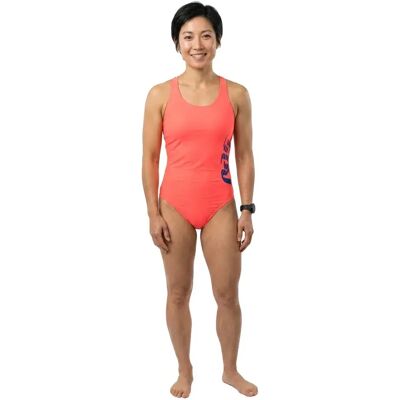 Ras Maillot De Bain Vibration - Publicité Ras Maillot De Bain Vibration - Publicité