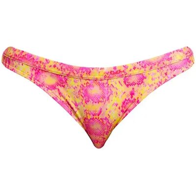 Funkita Bas De Bikini Hipster - Publicité Funkita Bas De Bikini Hipster - Publicité