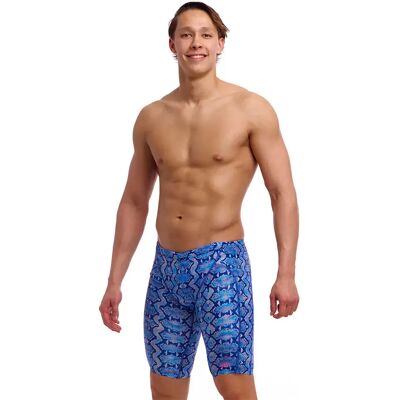 Funky Trunks Jammer Training - Publicité Funky Trunks Jammer Training - Publicité