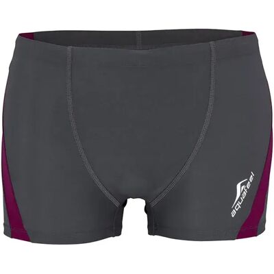 Aquafeel Slip De Bain Boxer 24830 - Publicité Aquafeel Slip De Bain Boxer 24830 - Publicité